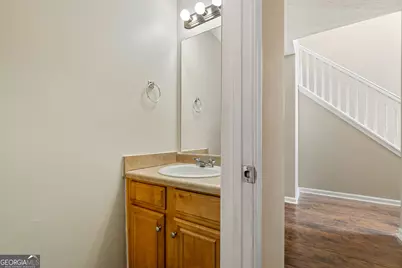 5656 One Lake Way, South Fulton, GA 30349 - Photo 13