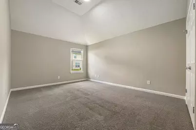 5656 One Lake Way, South Fulton, GA 30349 - Photo 23