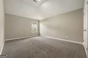 5656 One Lake Way, South Fulton, GA 30349 - Photo 23