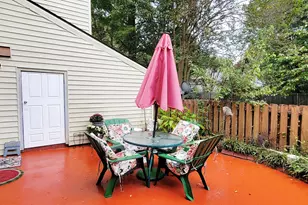 1014 Country Ct, Lawrenceville, GA 30044 - Photo 31