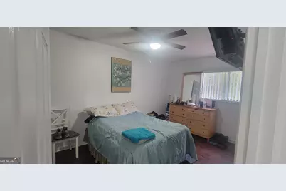 1014 Country Court, Lawrenceville, GA 30044 - Photo 15