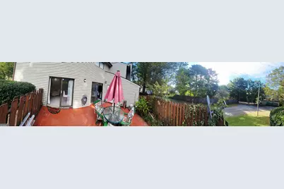 1014 Country Court, Lawrenceville, GA 30044 - Photo 33
