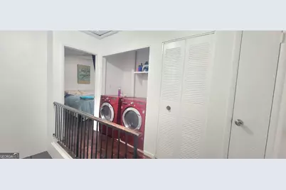 1014 Country Court, Lawrenceville, GA 30044 - Photo 25