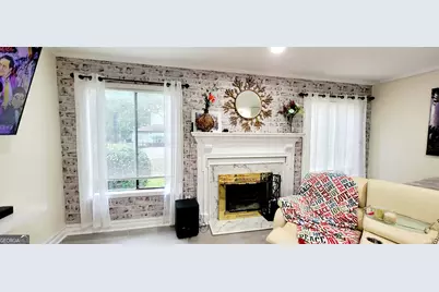 1014 Country Court, Lawrenceville, GA 30044 - Photo 7