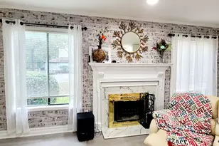 1014 Country Ct, Lawrenceville, GA 30044 - Photo 7