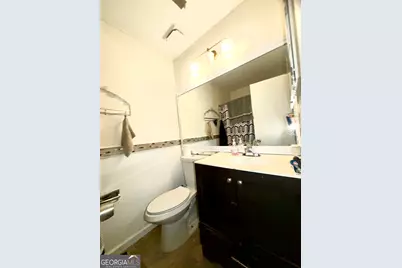 1014 Country Court, Lawrenceville, GA 30044 - Photo 17