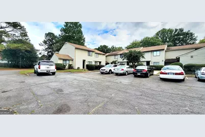 1014 Country Court, Lawrenceville, GA 30044 - Photo 5