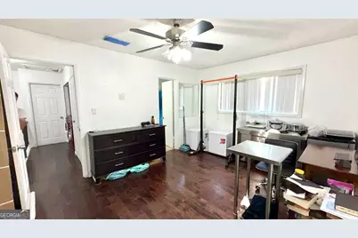 1014 Country Court, Lawrenceville, GA 30044 - Photo 19