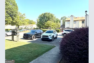 1014 Country Court, Lawrenceville, GA 30044 - Photo 21