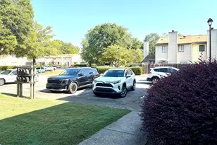 1014 Country Ct, Lawrenceville, GA 30044 - Photo 21