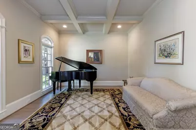 7750 Marsh Court NW, Sandy Springs, GA 30328 - Photo 7