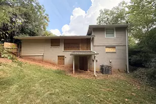 3409 Glensford Dr, Decatur, GA 30032 - Photo 3
