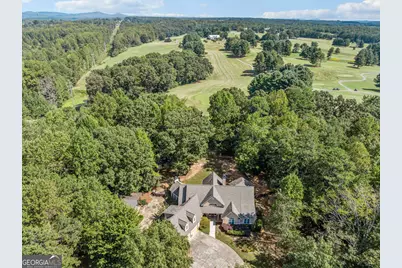 357 Birchwood Drive, Clarkesville, GA 30523 - Photo 63