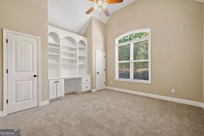 357 Birchwood Drive, Clarkesville, GA 30523 - Photo 43