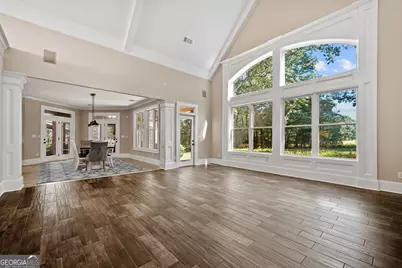357 Birchwood Drive, Clarkesville, GA 30523 - Photo 15