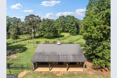357 Birchwood Drive, Clarkesville, GA 30523 - Photo 7