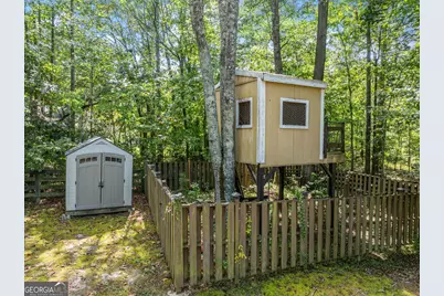 357 Birchwood Drive, Clarkesville, GA 30523 - Photo 61