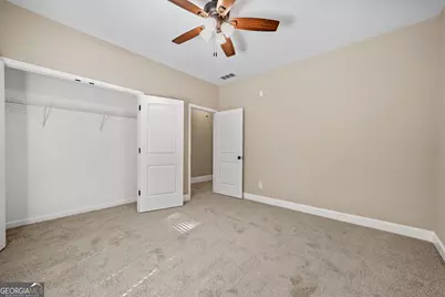 357 Birchwood Drive, Clarkesville, GA 30523 - Photo 45