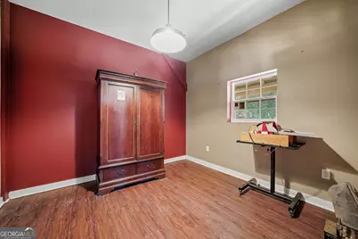 357 Birchwood Drive, Clarkesville, GA 30523 - Photo 35