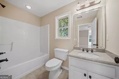 357 Birchwood Drive, Clarkesville, GA 30523 - Photo 51
