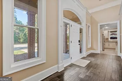 357 Birchwood Drive, Clarkesville, GA 30523 - Photo 13