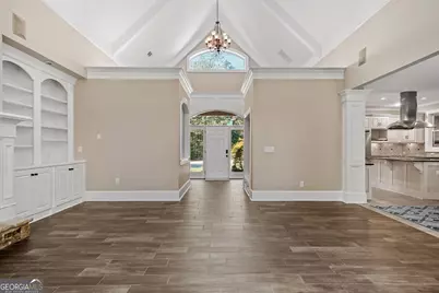 357 Birchwood Drive, Clarkesville, GA 30523 - Photo 23