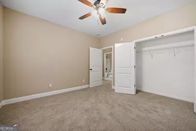 357 Birchwood Drive, Clarkesville, GA 30523 - Photo 47