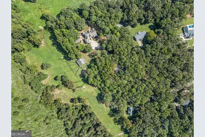 357 Birchwood Drive, Clarkesville, GA 30523 - Photo 65