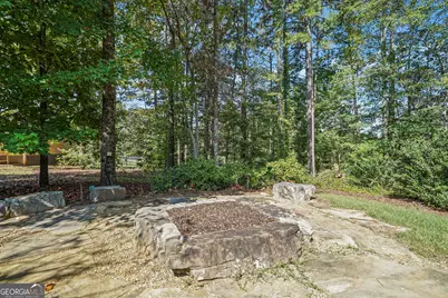 357 Birchwood Drive, Clarkesville, GA 30523 - Photo 53