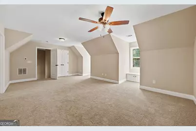 357 Birchwood Drive, Clarkesville, GA 30523 - Photo 49