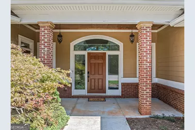 357 Birchwood Drive, Clarkesville, GA 30523 - Photo 11