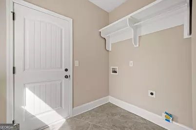 357 Birchwood Drive, Clarkesville, GA 30523 - Photo 33