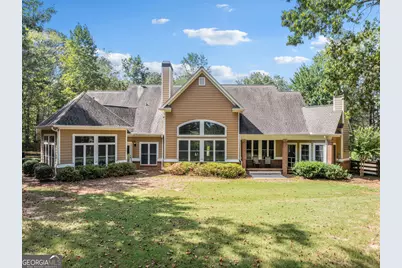 357 Birchwood Drive, Clarkesville, GA 30523 - Photo 5