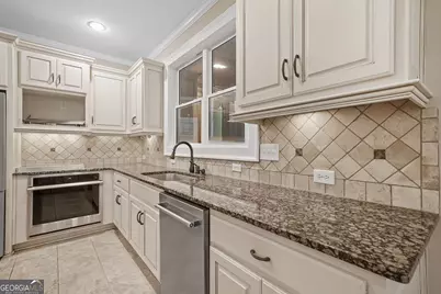 357 Birchwood Drive, Clarkesville, GA 30523 - Photo 29