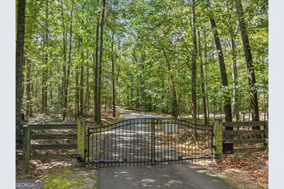 357 Birchwood Drive, Clarkesville, GA 30523 - Photo 3