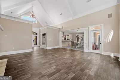 357 Birchwood Drive, Clarkesville, GA 30523 - Photo 21