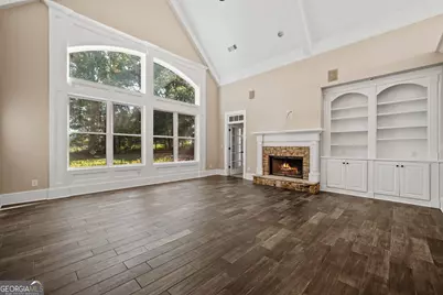357 Birchwood Drive, Clarkesville, GA 30523 - Photo 19