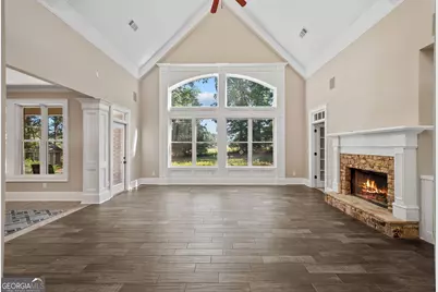 357 Birchwood Drive, Clarkesville, GA 30523 - Photo 17