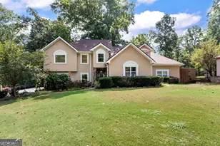 6319 Lakeview Dr, Buford, GA 30518 - Photo 1