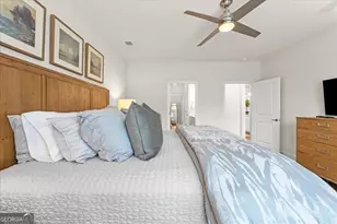 1021 Leeward Run Trl, Greensboro, GA 30642 - Photo 25