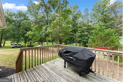 2501 Black Road, Cleveland, GA 30528 - Photo 25