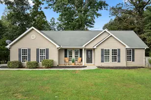 2501 Black Rd, Cleveland, GA 30528 - Photo 1