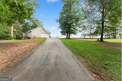 2501 Black Road, Cleveland, GA 30528 - Photo 27