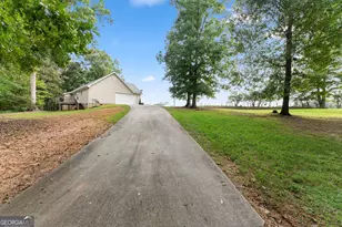 2501 Black Rd, Cleveland, GA 30528 - Photo 27