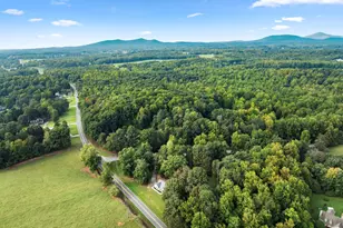 2501 Black Rd, Cleveland, GA 30528 - Photo 29