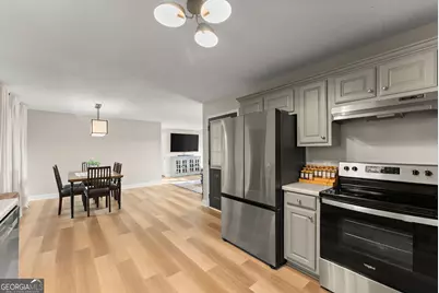 2501 Black Road, Cleveland, GA 30528 - Photo 11