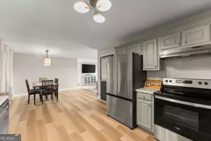 2501 Black Rd, Cleveland, GA 30528 - Photo 11