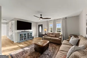 2501 Black Rd, Cleveland, GA 30528 - Photo 5