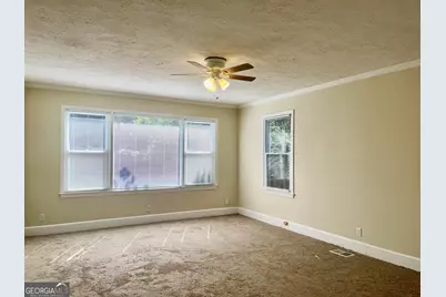 1088 Forrest Boulevard, Decatur, GA 30030 - Photo 9