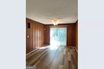 1088 Forrest Boulevard, Decatur, GA 30030 - Photo 3